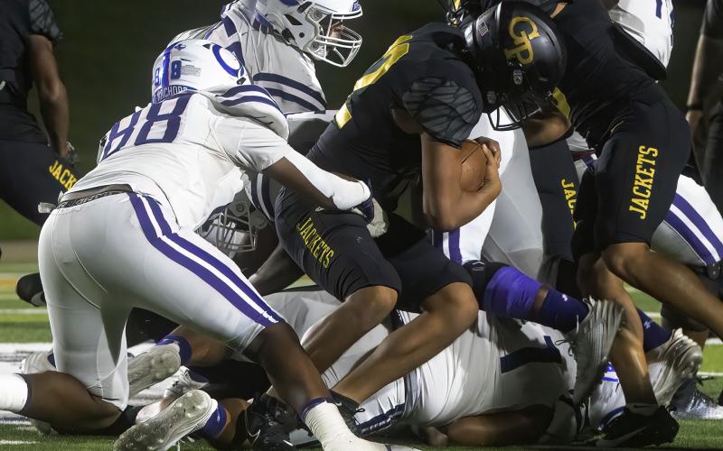 Article Image Alt Text