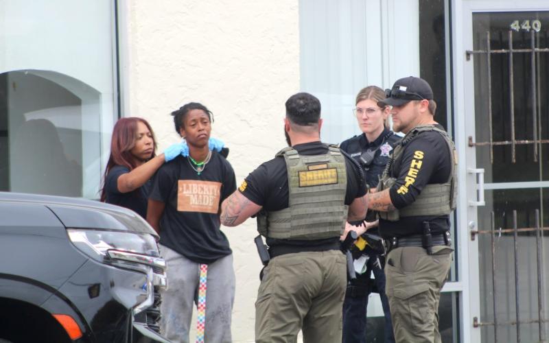 Article Image Alt Text