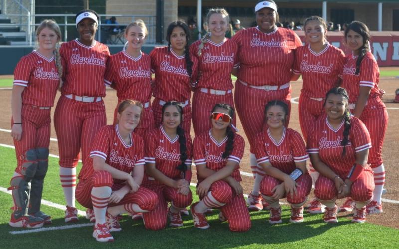 Article Image Alt Text