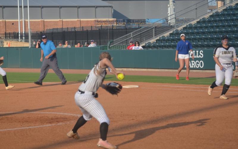 Article Image Alt Text