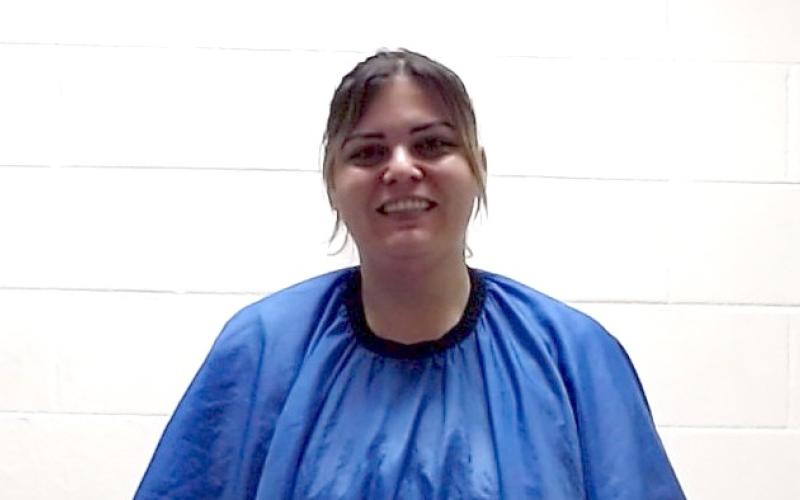 Article Image Alt Text