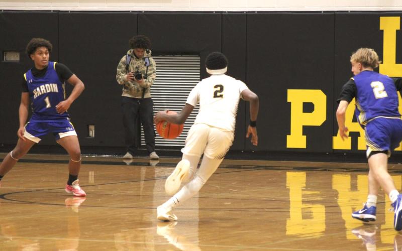 Article Image Alt Text