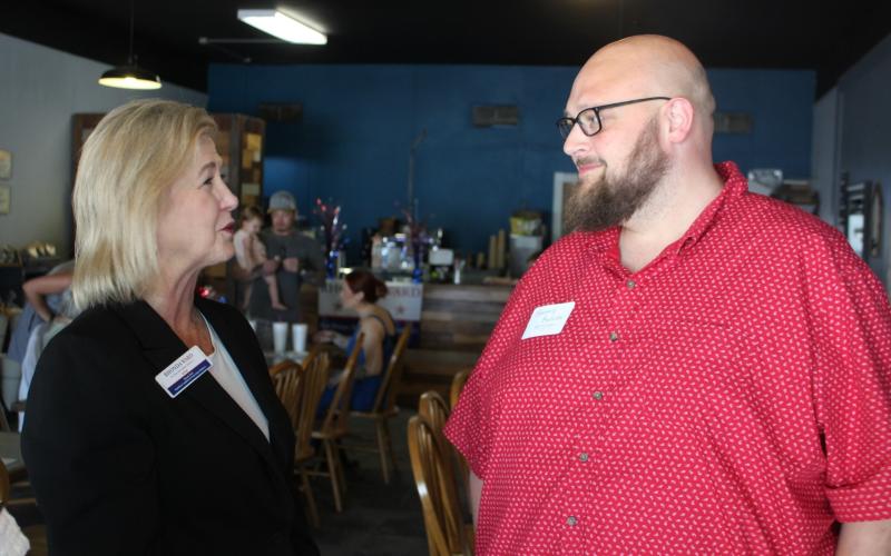 Article Image Alt Text