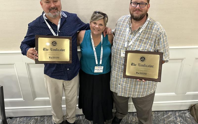 Article Image Alt Text