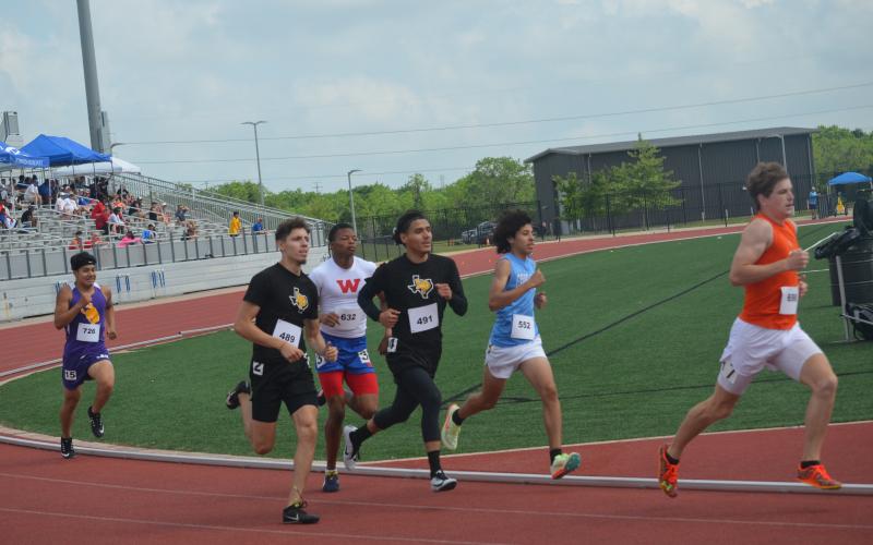 Article Image Alt Text