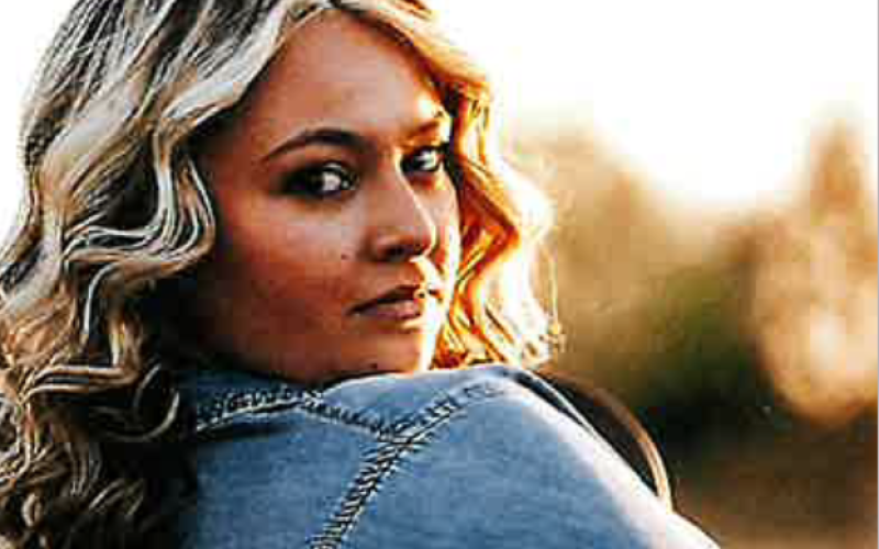 Article Image Alt Text