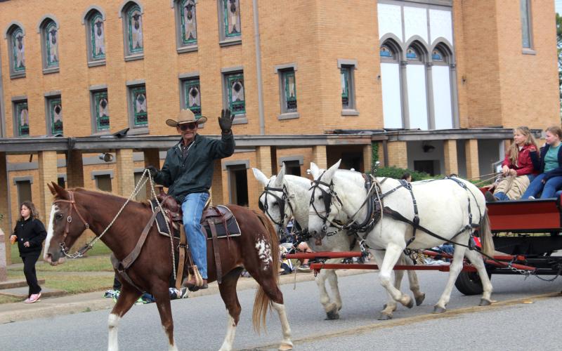 Article Image Alt Text