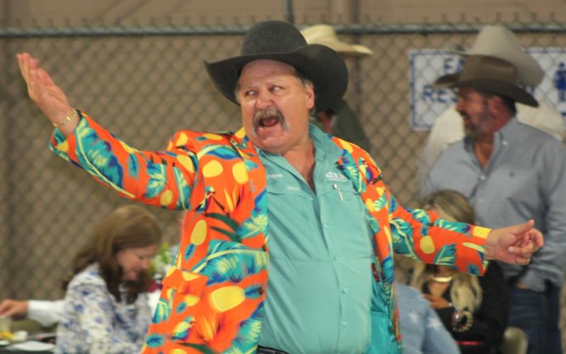 Article Image Alt Text