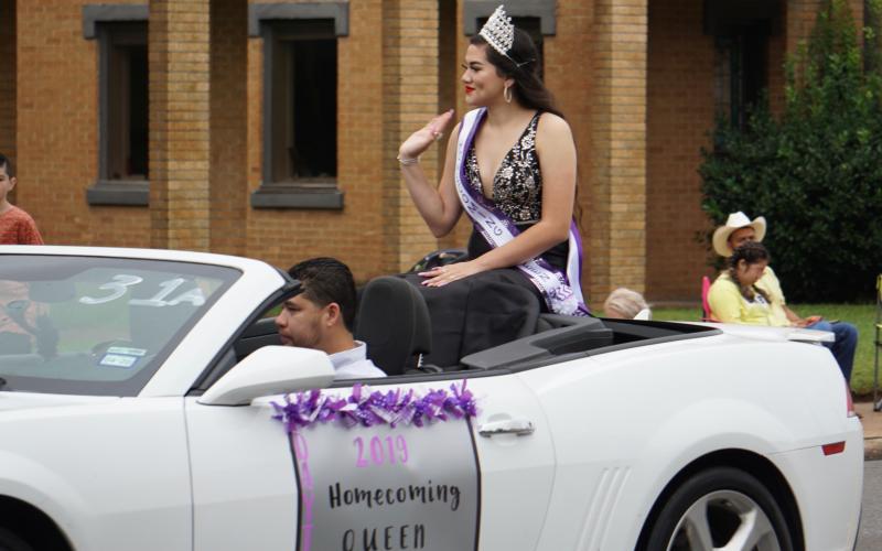 Article Image Alt Text