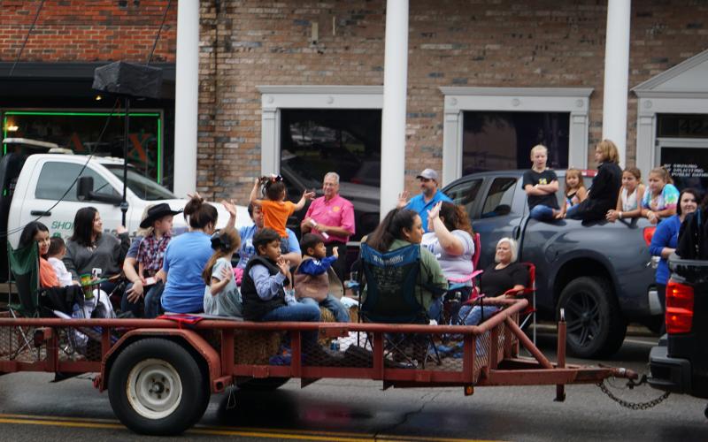 Article Image Alt Text