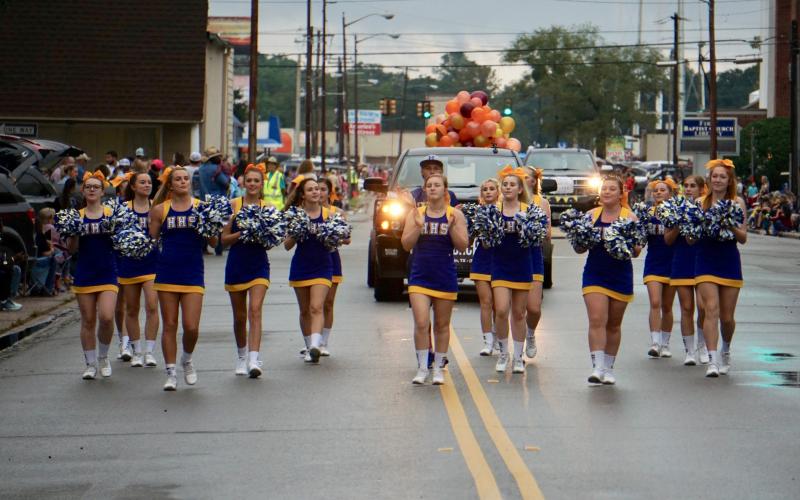 Article Image Alt Text