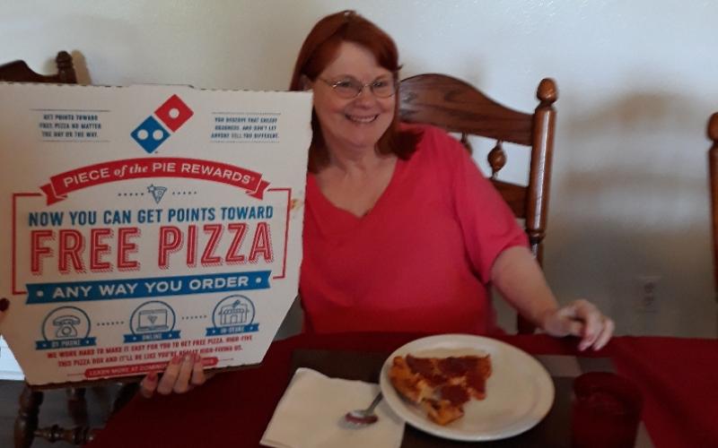 Article Image Alt Text