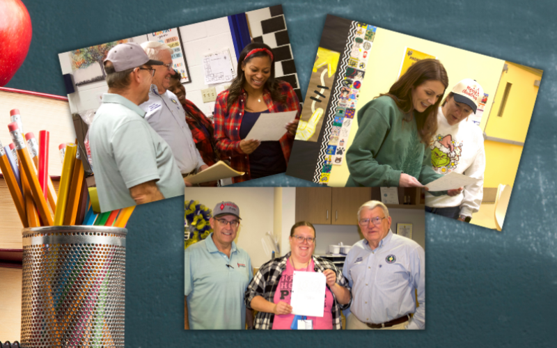 Article Image Alt Text