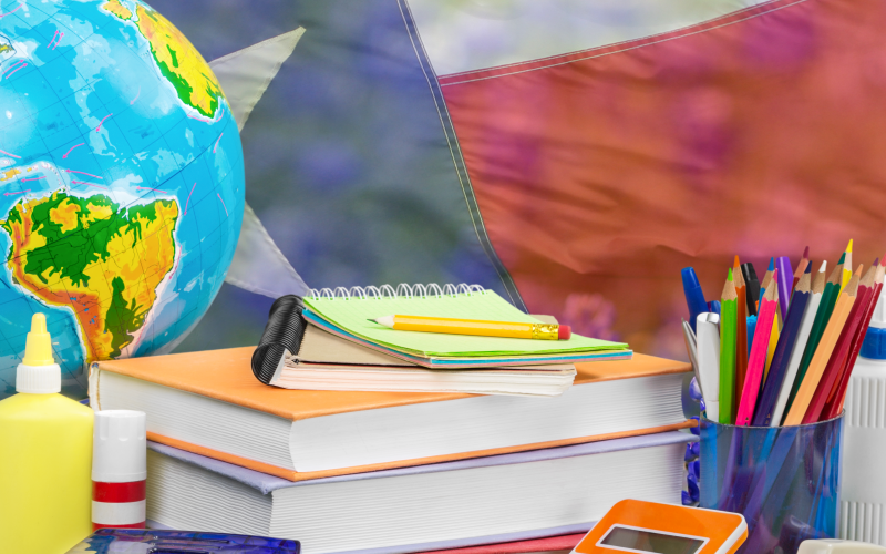 Article Image Alt Text