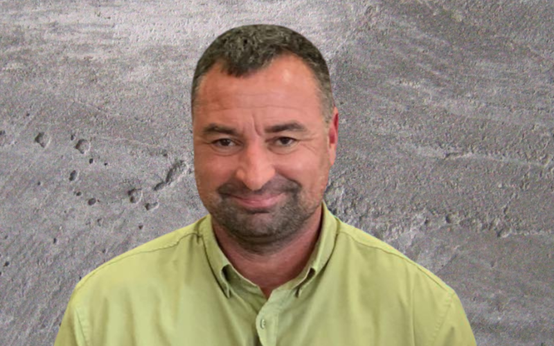 Article Image Alt Text