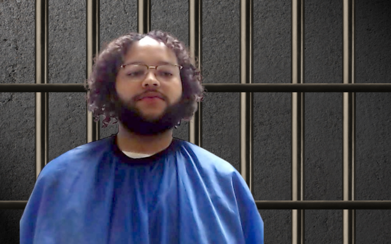 Article Image Alt Text