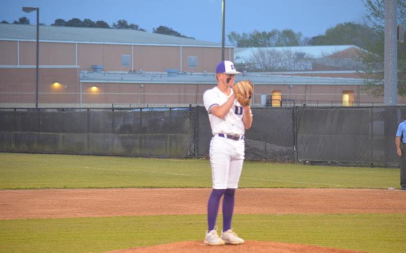 Article Image Alt Text