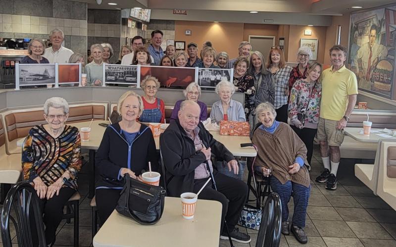 Article Image Alt Text