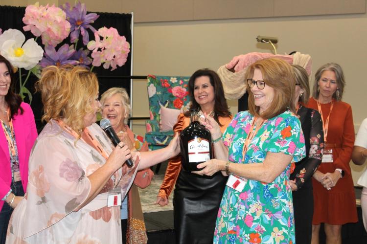 Article Image Alt Text