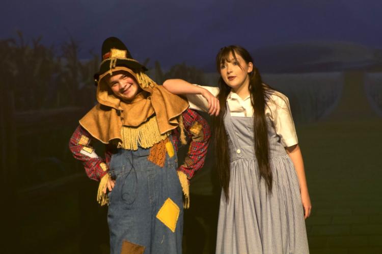 Article Image Alt Text