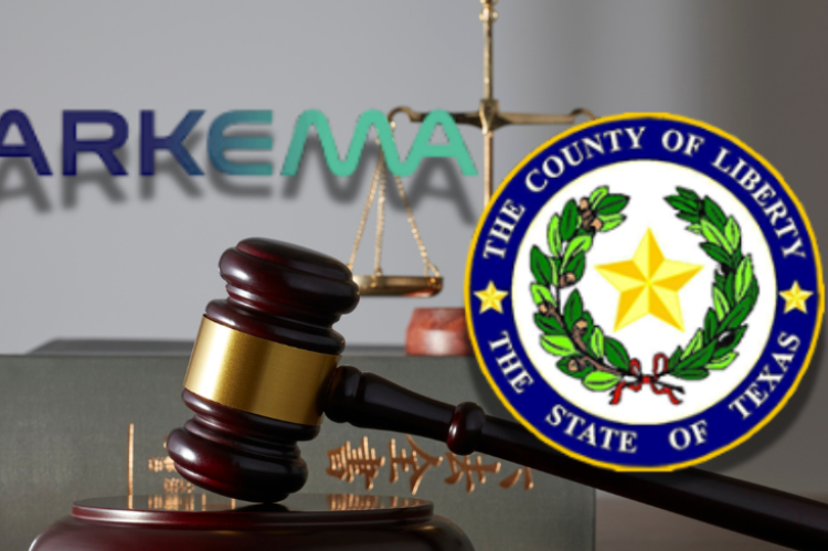 Article Image Alt Text