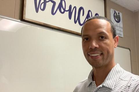 Article Image Alt Text