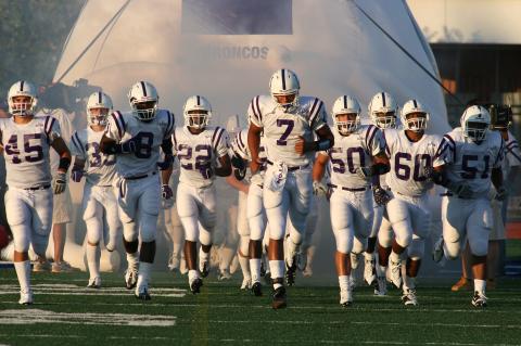 Article Image Alt Text