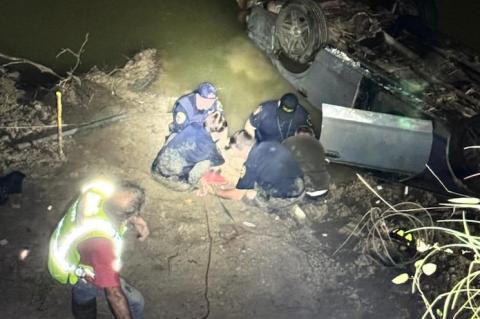 Article Image Alt Text