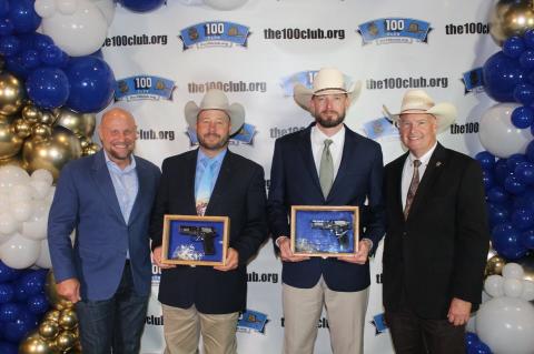 Article Image Alt Text