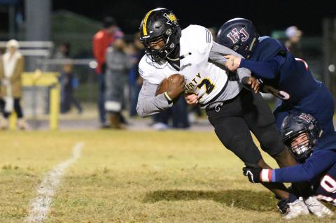 Article Image Alt Text