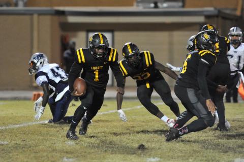 Article Image Alt Text