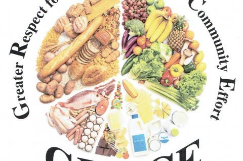 Article Image Alt Text