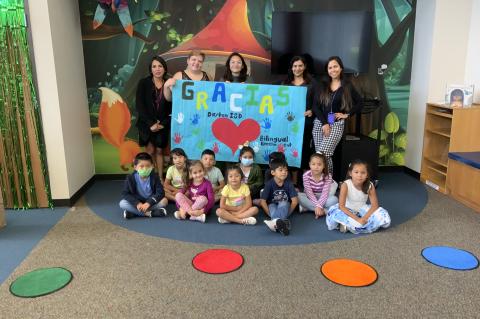 Article Image Alt Text