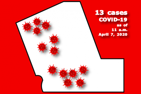 Article Image Alt Text