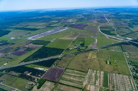 Article Image Alt Text