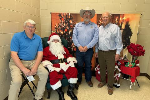 Article Image Alt Text