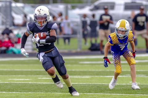 Article Image Alt Text