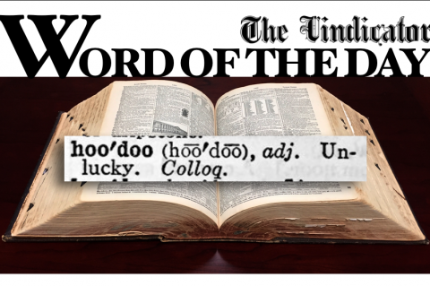 Article Image Alt Text