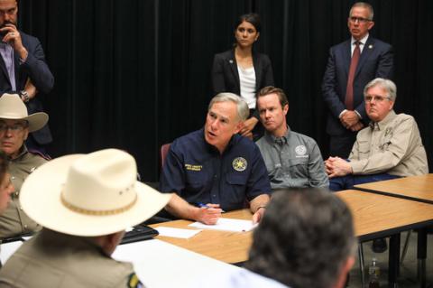 Article Image Alt Text