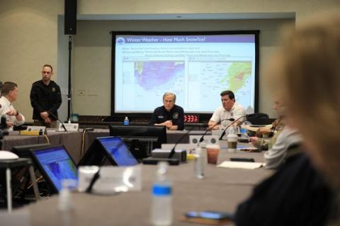 Article Image Alt Text