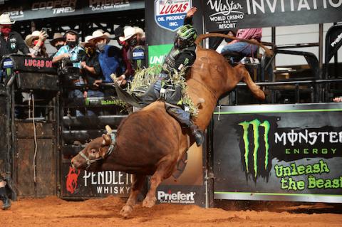 Article Image Alt Text