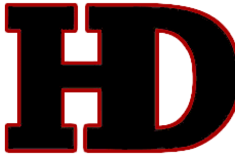 Article Image Alt Text