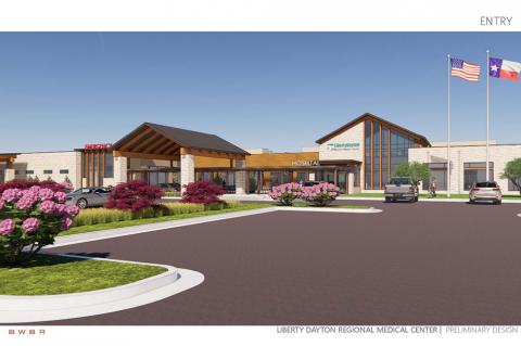 Article Image Alt Text