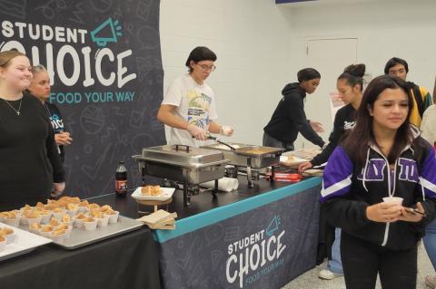 Article Image Alt Text