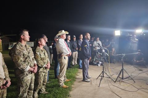 Article Image Alt Text