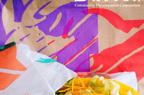 Article Image Alt Text