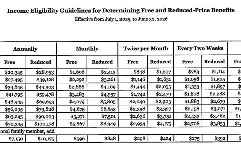 Article Image Alt Text
