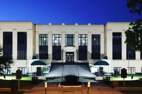 Article Image Alt Text