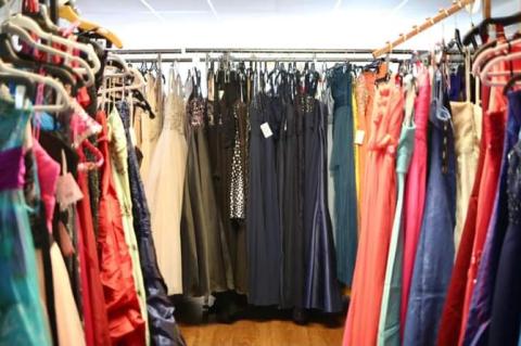 Article Image Alt Text