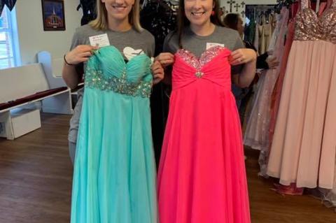 Article Image Alt Text